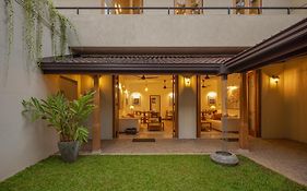 Granny'S House